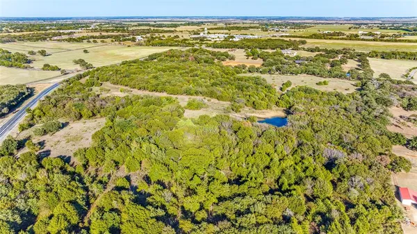 $2,787,750 | 455 East Pilot Point, Pilot Point, TX 76258