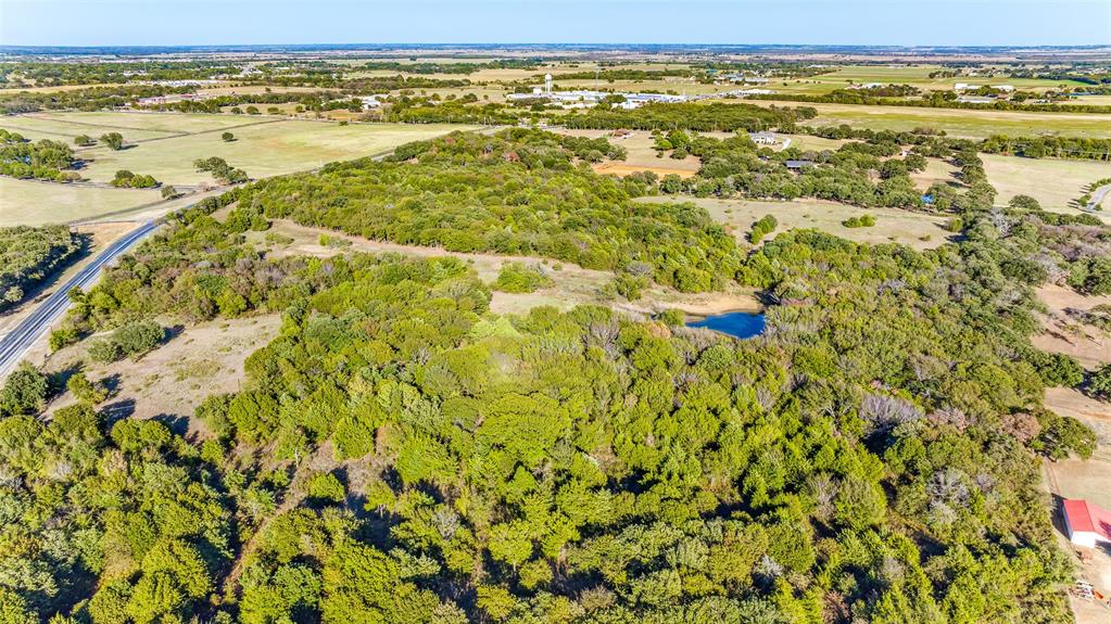 455 East Pilot Point Pilot Point, TX 76258 - Photo 20 of 31