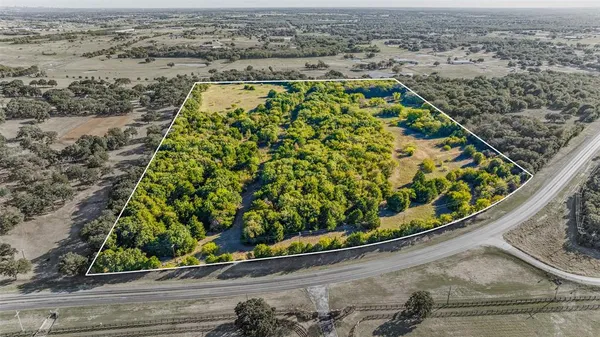 $2,787,750 | 455 East Pilot Point, Pilot Point, TX 76258