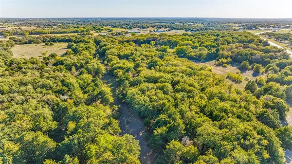 $2,787,750 | 455 East Pilot Point, Pilot Point, TX 76258