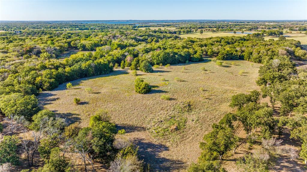 455 East Pilot Point Pilot Point, TX 76258 - Photo 22 of 31