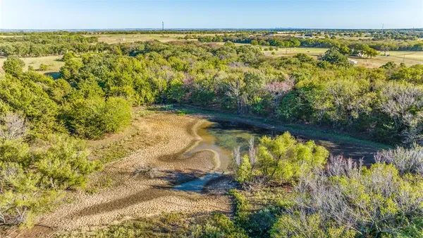 $2,787,750 | 455 East Pilot Point, Pilot Point, TX 76258