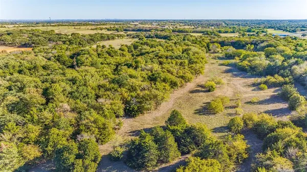$2,787,750 | 455 East Pilot Point, Pilot Point, TX 76258