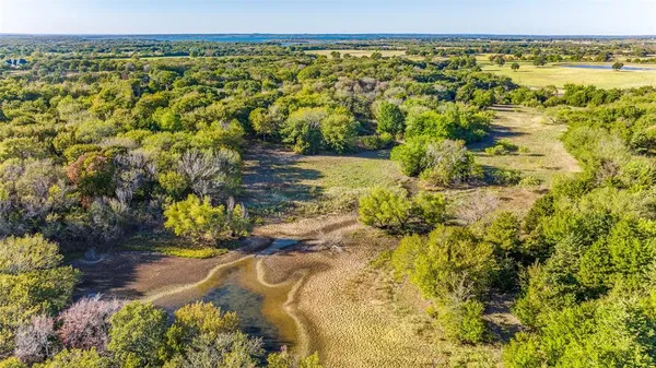 $2,787,750 | 455 East Pilot Point, Pilot Point, TX 76258