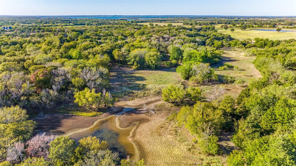 455 East Pilot Point Pilot Point, TX 76258 - Photo 25 of 31