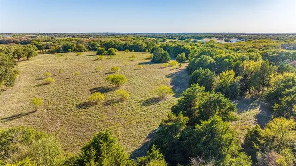 $2,787,750 | 455 East Pilot Point, Pilot Point, TX 76258