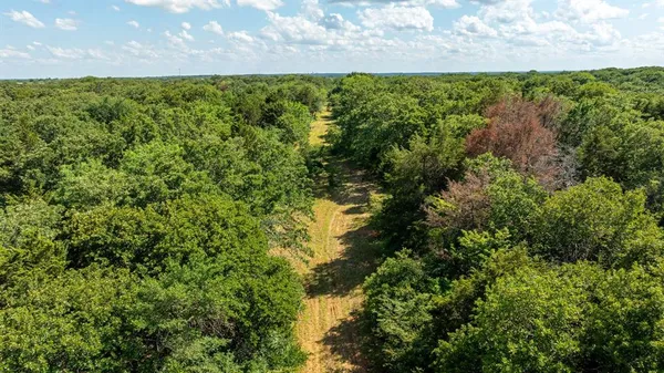 $2,787,750 | 455 East Pilot Point, Pilot Point, TX 76258