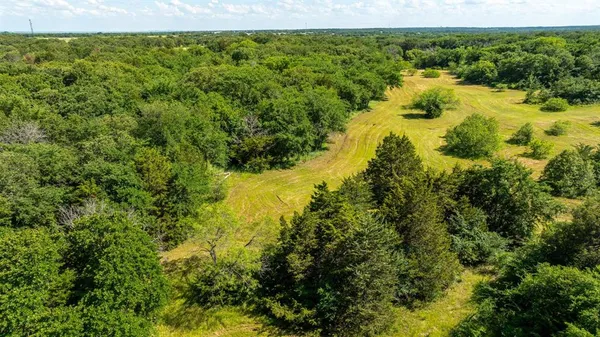 $2,787,750 | 455 East Pilot Point, Pilot Point, TX 76258