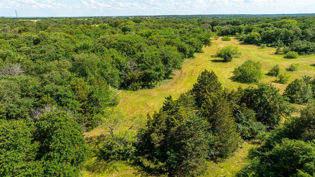 455 East Pilot Point Pilot Point, TX 76258 - Photo 28 of 31