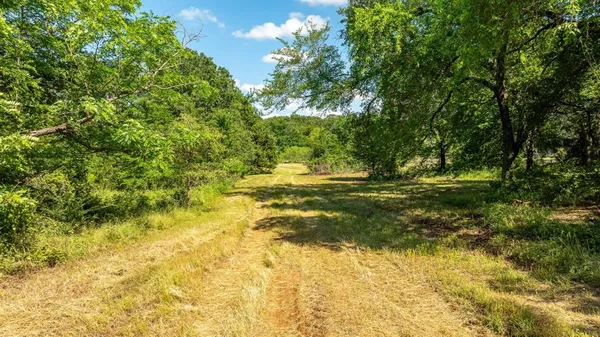 $2,787,750 | 455 East Pilot Point, Pilot Point, TX 76258
