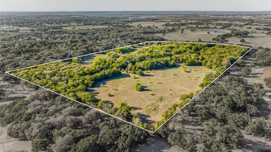 455 East Pilot Point Pilot Point, TX 76258 - Photo 30 of 31