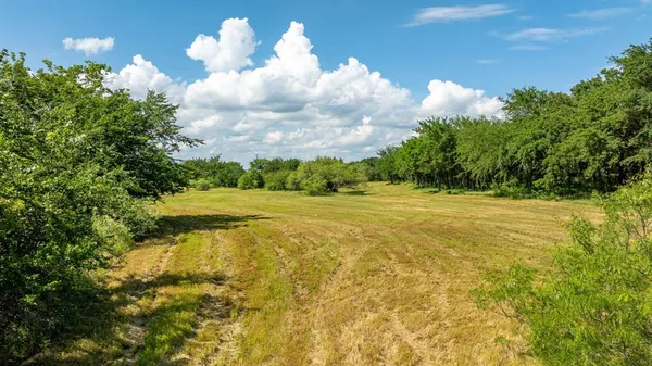 $2,787,750 | 455 East Pilot Point, Pilot Point, TX 76258