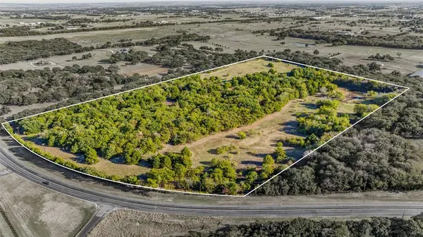 $2,787,750 | 455 East Pilot Point, Pilot Point, TX 76258