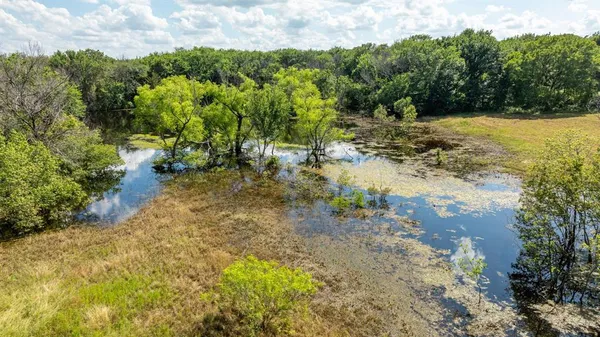 $2,787,750 | 455 East Pilot Point, Pilot Point, TX 76258