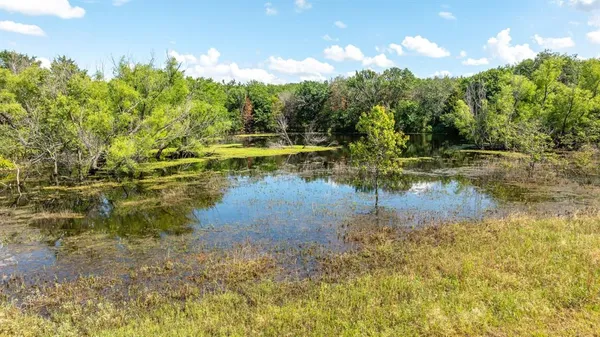 $2,787,750 | 455 East Pilot Point, Pilot Point, TX 76258