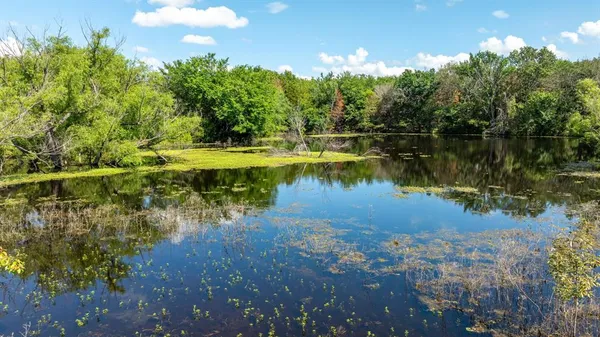 $2,787,750 | 455 East Pilot Point, Pilot Point, TX 76258