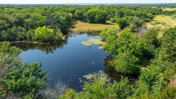 $2,787,750 | 455 East Pilot Point, Pilot Point, TX 76258