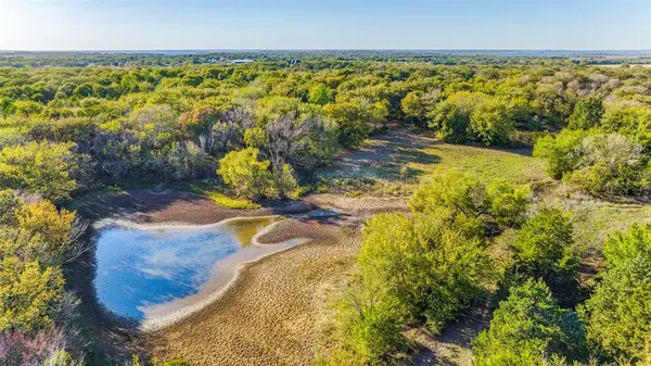 $2,787,750 | 455 East Pilot Point, Pilot Point, TX 76258