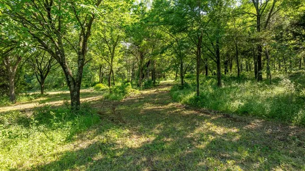 $2,787,750 | 455 East Pilot Point, Pilot Point, TX 76258