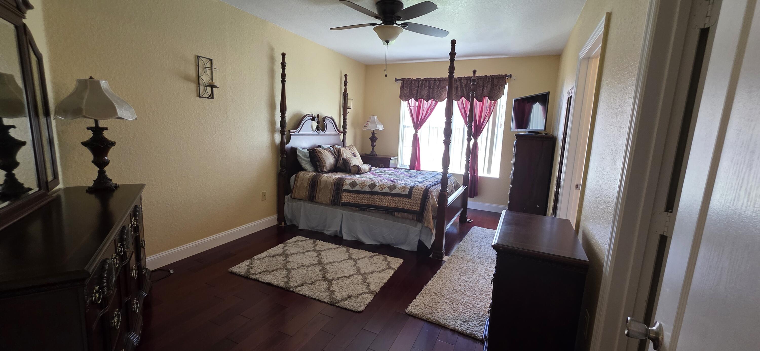 108 Southwest Peacock Boulevard, Unit 5205 Port St. Lucie, FL 34986 - Photo 12 of 33 20251017_140242