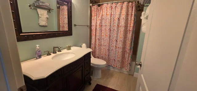 $2,250 | 108 Southwest Peacock Boulevard, Unit 5205, Port St. Lucie, FL 34986