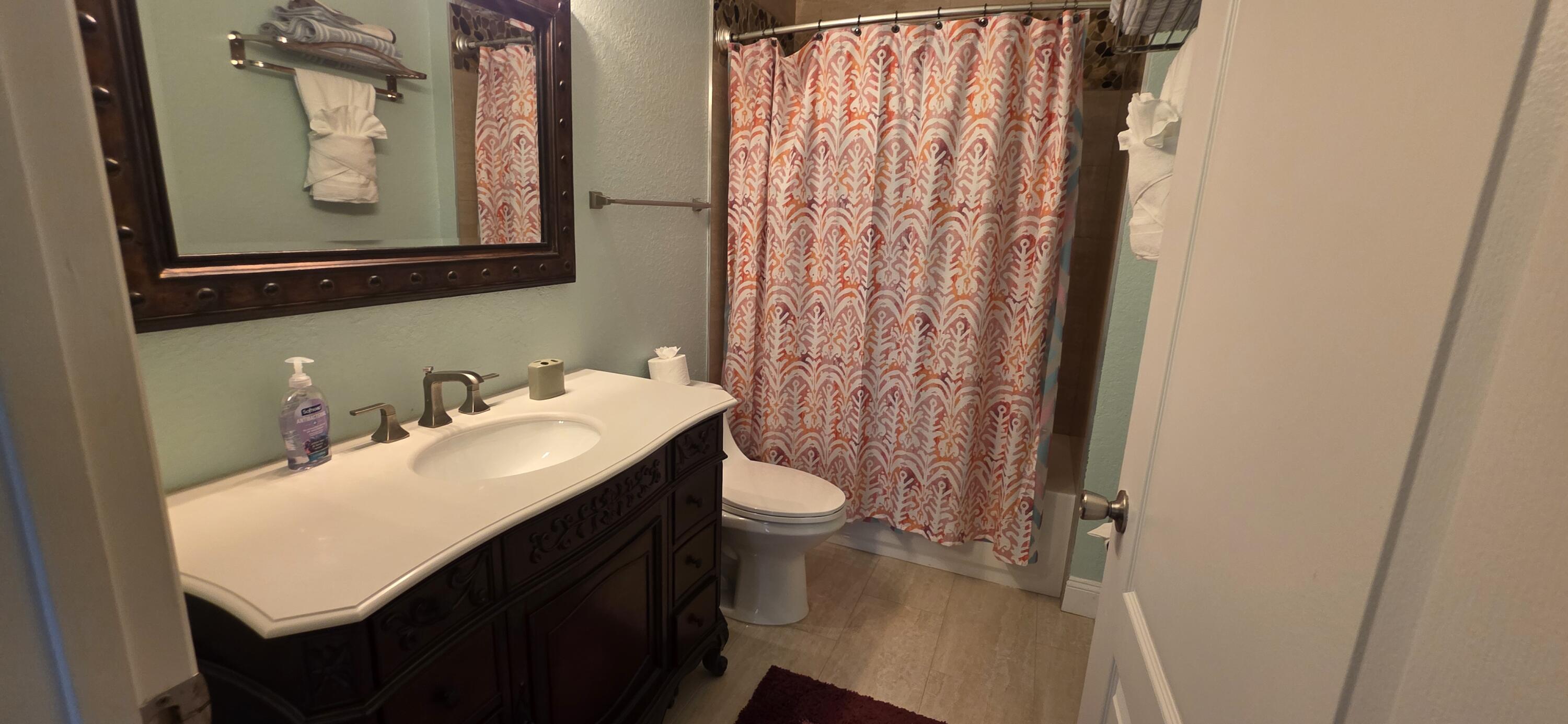 108 Southwest Peacock Boulevard, Unit 5205 Port St. Lucie, FL 34986 - Photo 13 of 33 20251017_140250