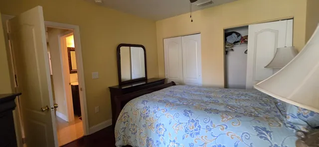 $2,250 | 108 Southwest Peacock Boulevard, Unit 5205, Port St. Lucie, FL 34986