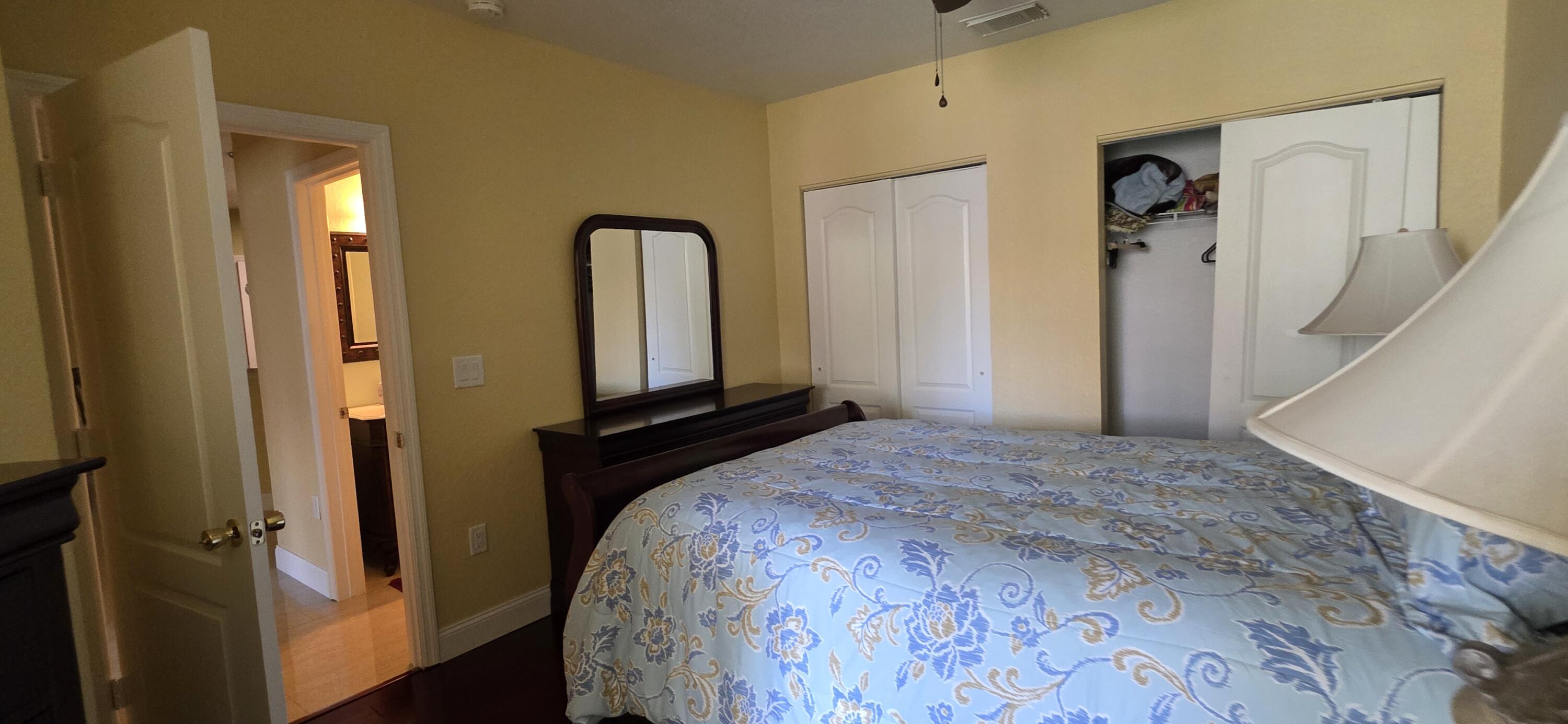 108 Southwest Peacock Boulevard, Unit 5205 Port St. Lucie, FL 34986 - Photo 15 of 33 20251017_140419