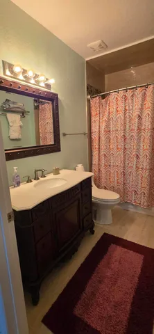 $2,250 | 108 Southwest Peacock Boulevard, Unit 5205, Port St. Lucie, FL 34986