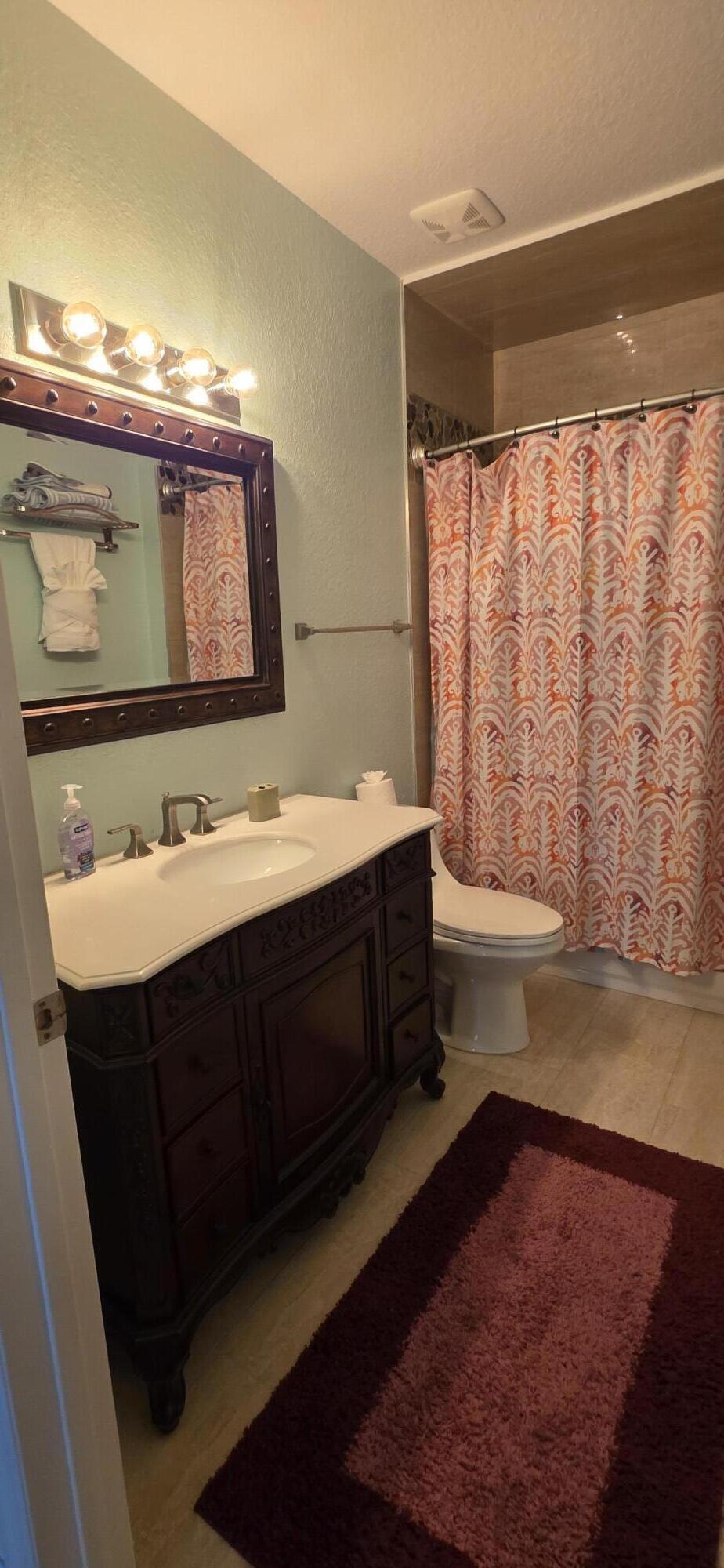 108 Southwest Peacock Boulevard, Unit 5205 Port St. Lucie, FL 34986 - Photo 16 of 33 20251017_140427