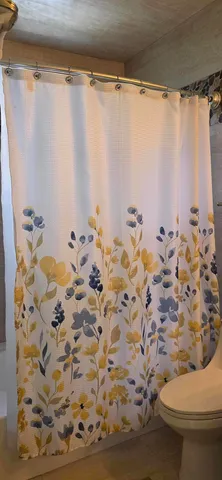 $2,250 | 108 Southwest Peacock Boulevard, Unit 5205, Port St. Lucie, FL 34986