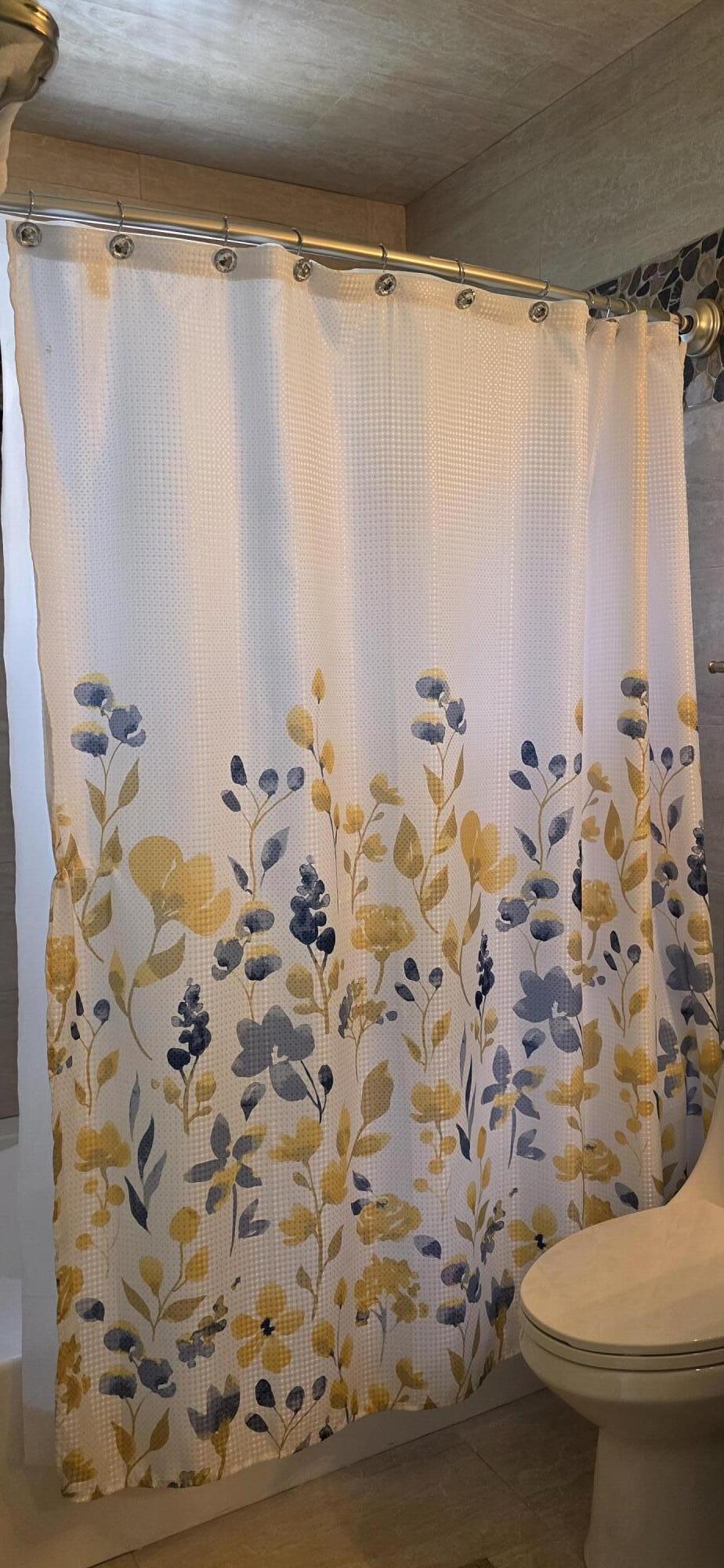 108 Southwest Peacock Boulevard, Unit 5205 Port St. Lucie, FL 34986 - Photo 18 of 33 20251017_140449