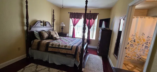 $2,250 | 108 Southwest Peacock Boulevard, Unit 5205, Port St. Lucie, FL 34986