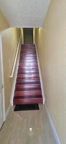 $2,250 | 108 Southwest Peacock Boulevard, Unit 5205, Port St. Lucie, FL 34986