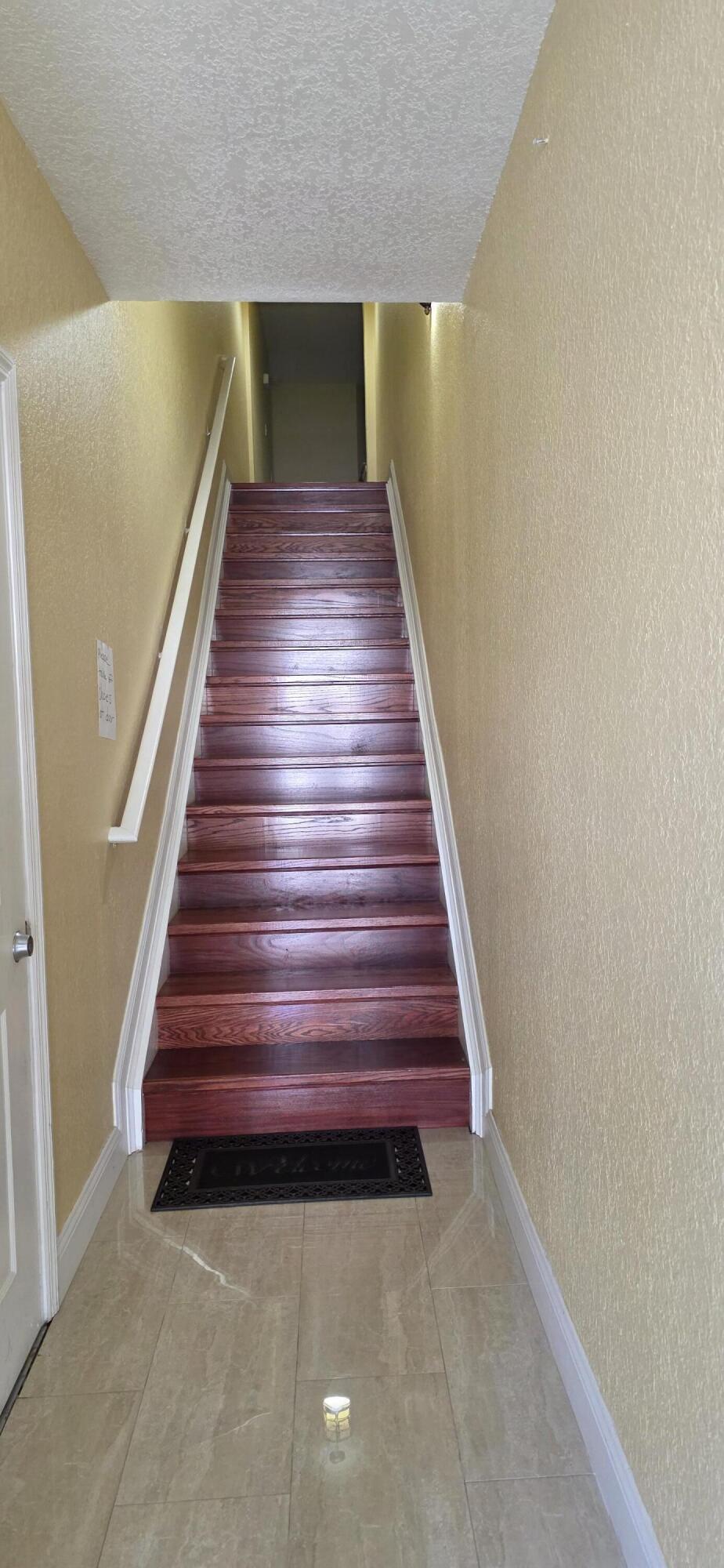 108 Southwest Peacock Boulevard, Unit 5205 Port St. Lucie, FL 34986 - Photo 2 of 33 20251017_135406