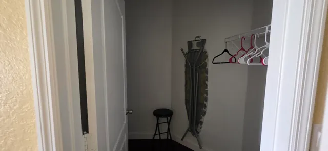 $2,250 | 108 Southwest Peacock Boulevard, Unit 5205, Port St. Lucie, FL 34986