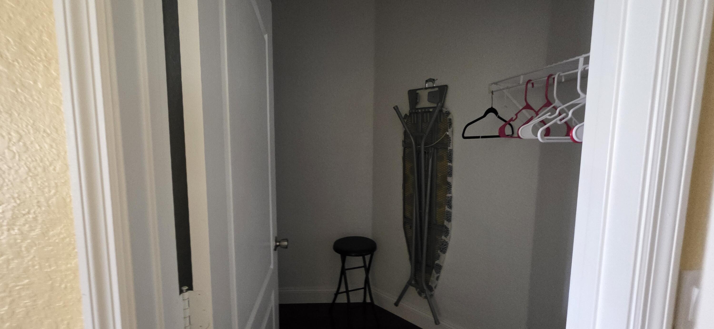 108 Southwest Peacock Boulevard, Unit 5205 Port St. Lucie, FL 34986 - Photo 21 of 33 20251017_140507