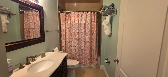 $2,250 | 108 Southwest Peacock Boulevard, Unit 5205, Port St. Lucie, FL 34986