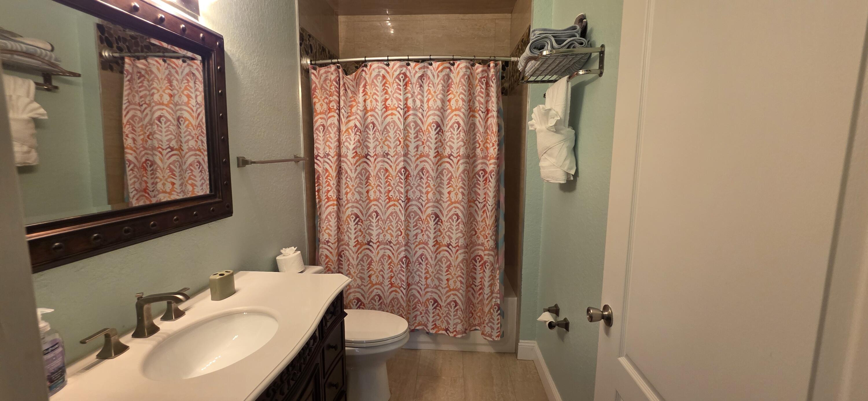 108 Southwest Peacock Boulevard, Unit 5205 Port St. Lucie, FL 34986 - Photo 22 of 33 20251017_140519