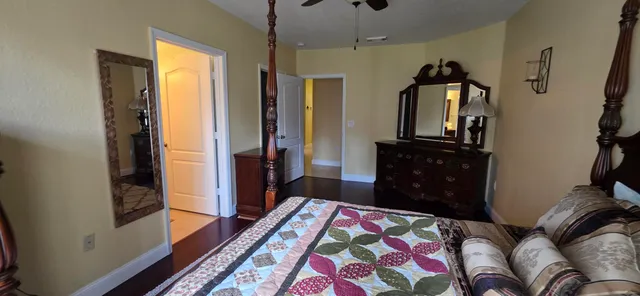 $2,250 | 108 Southwest Peacock Boulevard, Unit 5205, Port St. Lucie, FL 34986