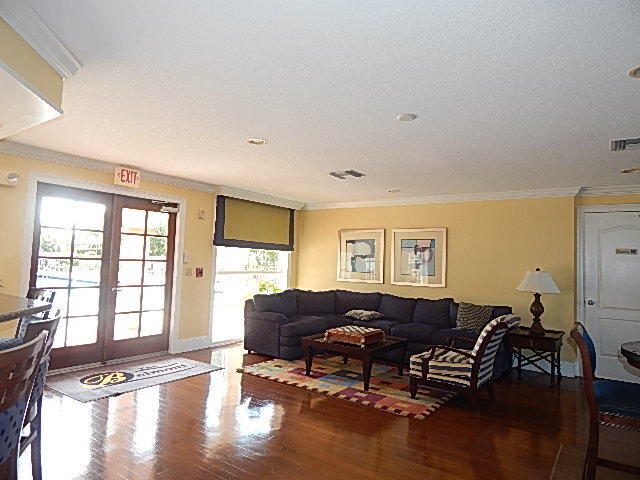 108 Southwest Peacock Boulevard, Unit 5205 Port St. Lucie, FL 34986 - Photo 24 of 33 20160927172727719948000000-o (1)