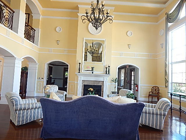 108 Southwest Peacock Boulevard, Unit 5205 Port St. Lucie, FL 34986 - Photo 25 of 33 20160927172729815491000000-o