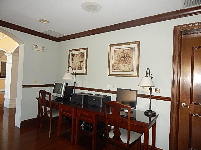 108 Southwest Peacock Boulevard, Unit 5205 Port St. Lucie, FL 34986 - Photo 26 of 33 20160927172734325902000000-o