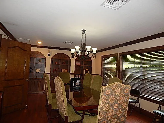 $2,250 | 108 Southwest Peacock Boulevard, Unit 5205, Port St. Lucie, FL 34986