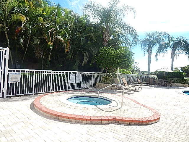 108 Southwest Peacock Boulevard, Unit 5205 Port St. Lucie, FL 34986 - Photo 28 of 33 20160927172736421346000000-o