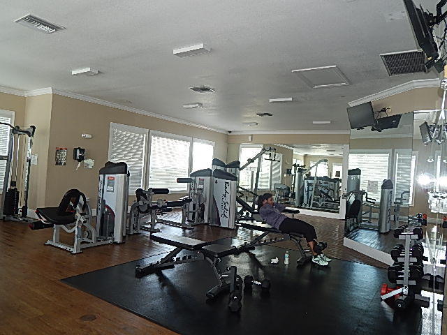 108 Southwest Peacock Boulevard, Unit 5205 Port St. Lucie, FL 34986 - Photo 30 of 33 20160927172745004438000000-o