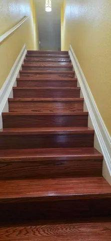 $2,250 | 108 Southwest Peacock Boulevard, Unit 5205, Port St. Lucie, FL 34986