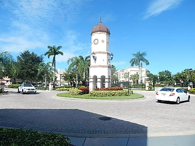 108 Southwest Peacock Boulevard, Unit 5205 Port St. Lucie, FL 34986 - Photo 31 of 33 20160927172746691735000000-o