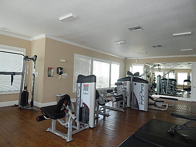 108 Southwest Peacock Boulevard, Unit 5205 Port St. Lucie, FL 34986 - Photo 33 of 33 20160927174005764755000000-o