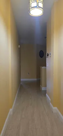 $2,250 | 108 Southwest Peacock Boulevard, Unit 5205, Port St. Lucie, FL 34986